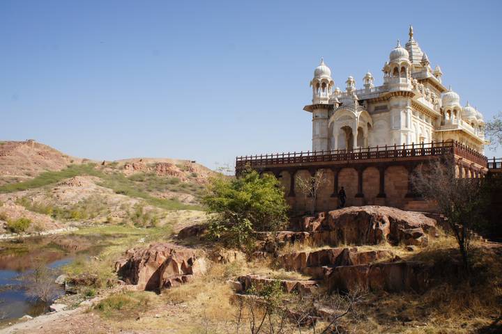 Itinerary Image 2