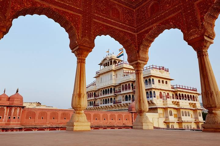 Itinerary Image 2