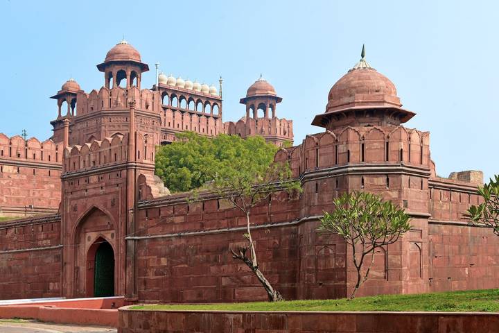 Itinerary Image 1