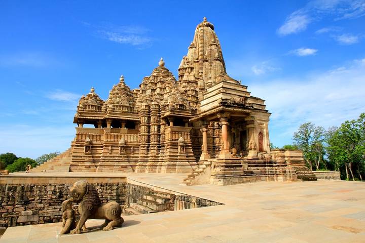 Itinerary Image 1