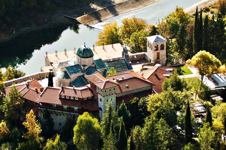 Itinerary Image 1