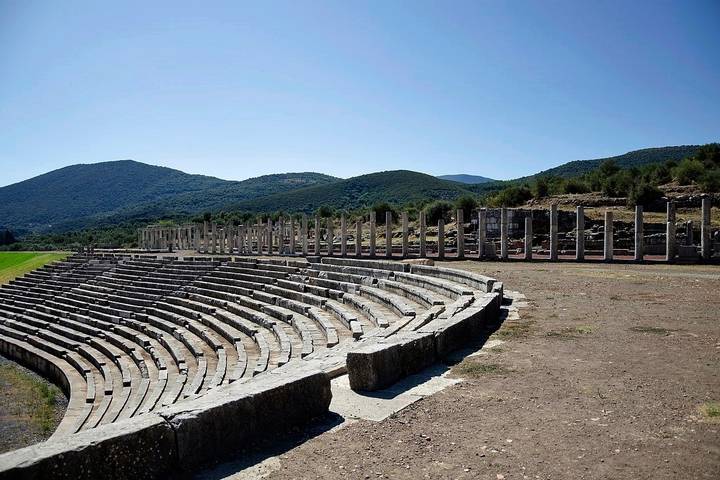 Itinerary Image 3
