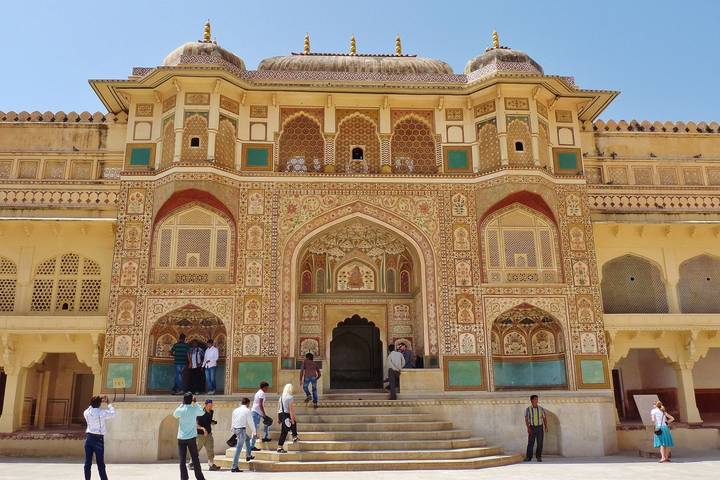 Itinerary Image 2
