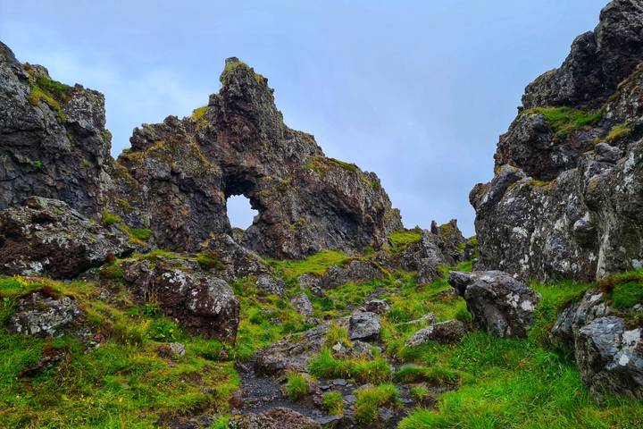 Itinerary Image 2
