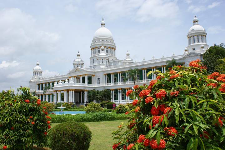 Itinerary Image 1