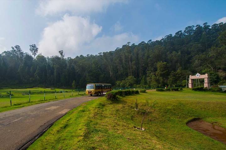Itinerary Image 1