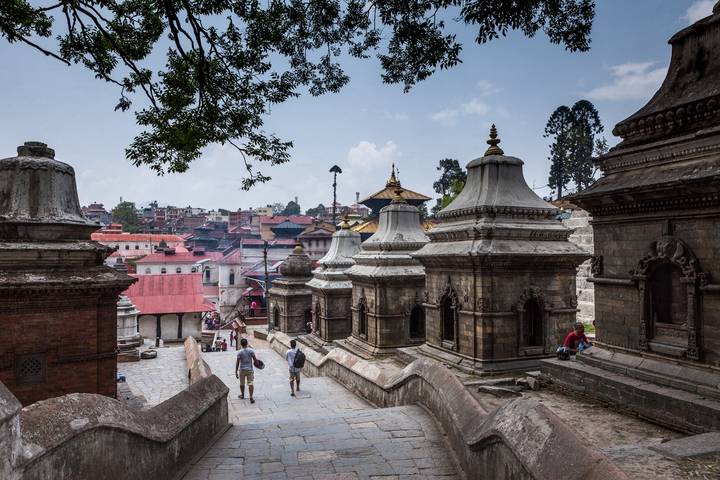 Itinerary Image 1