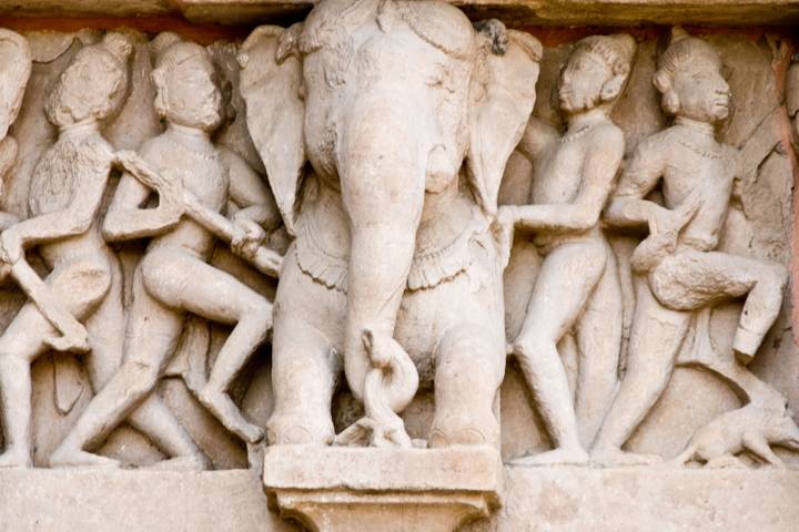 Itinerary Image 2