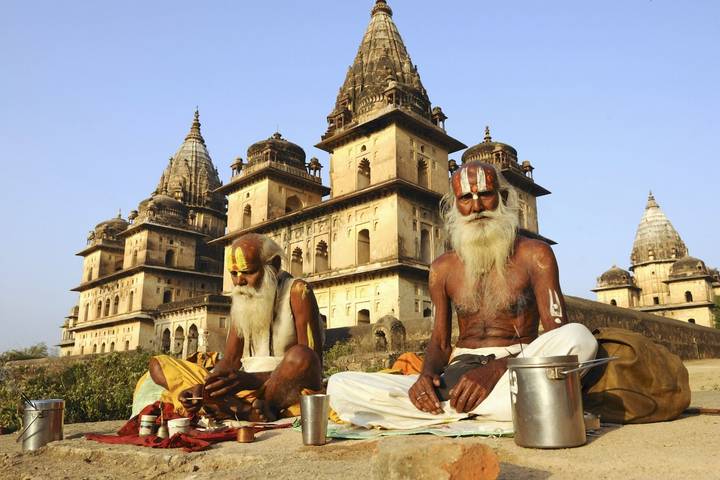 Itinerary Image 1