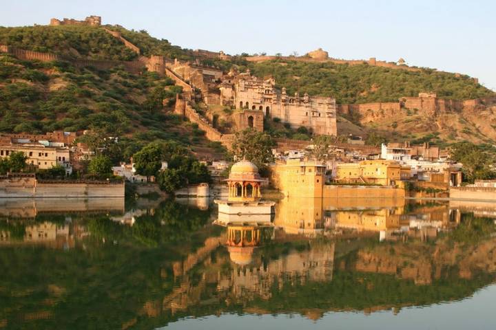 Itinerary Image 2