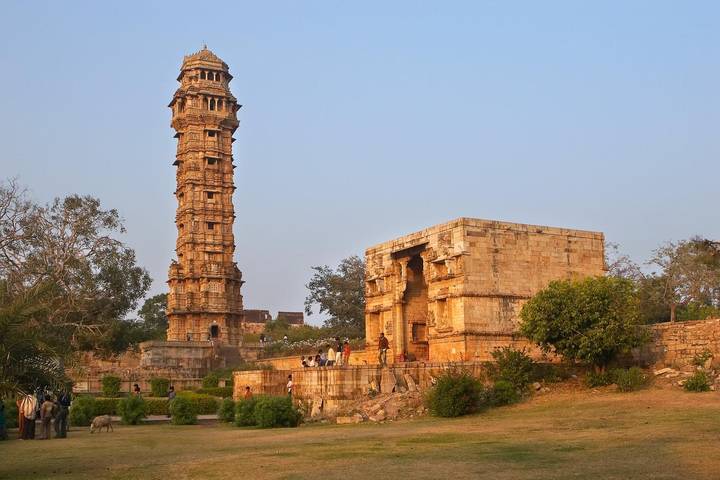 Itinerary Image 2