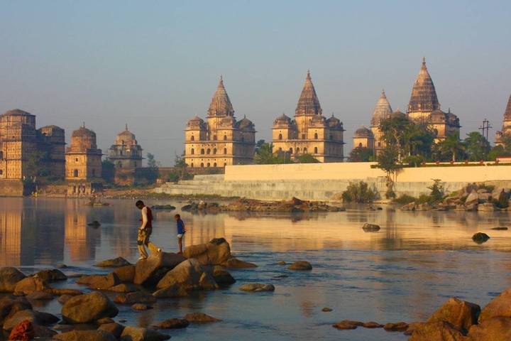 Itinerary Image 1