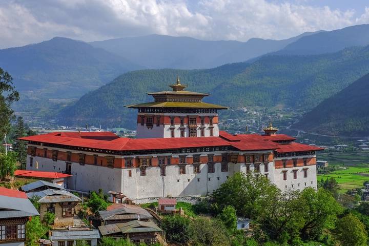 Itinerary Image 3
