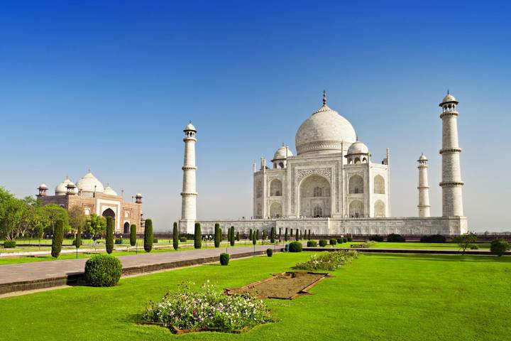 Itinerary Image 2
