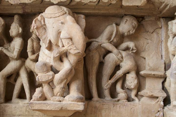 Itinerary Image 2