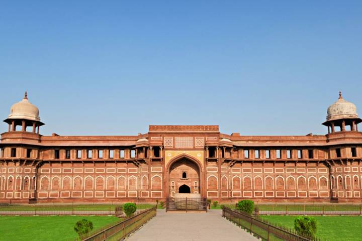 Itinerary Image 1