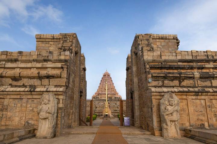 Itinerary Image 1