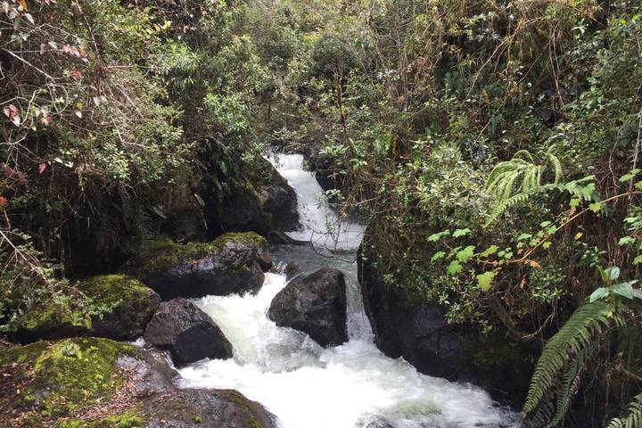 Itinerary Image 1