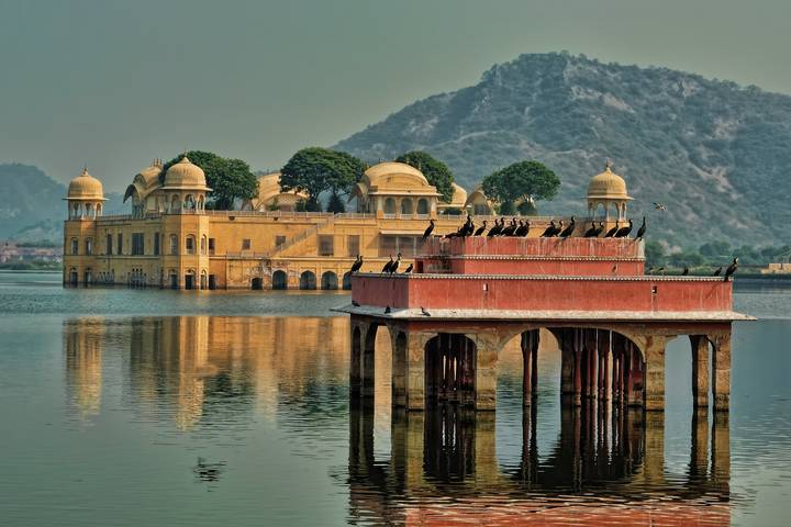 Itinerary Image 3