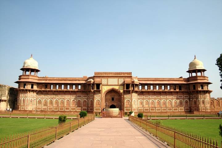 Itinerary Image 1