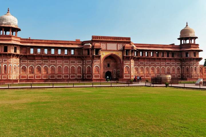 Itinerary Image 3