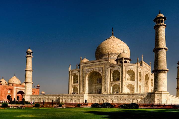 Itinerary Image 1