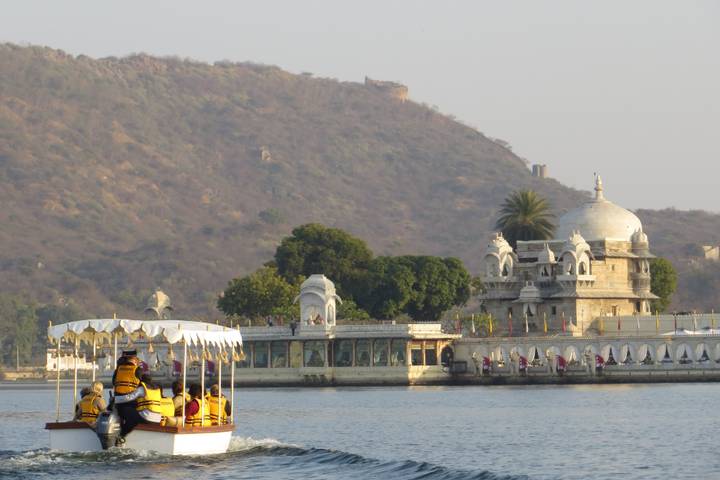 Itinerary Image 1