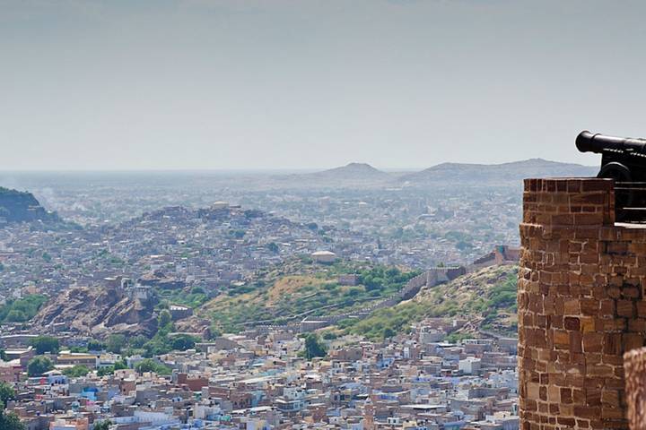 Itinerary Image 2