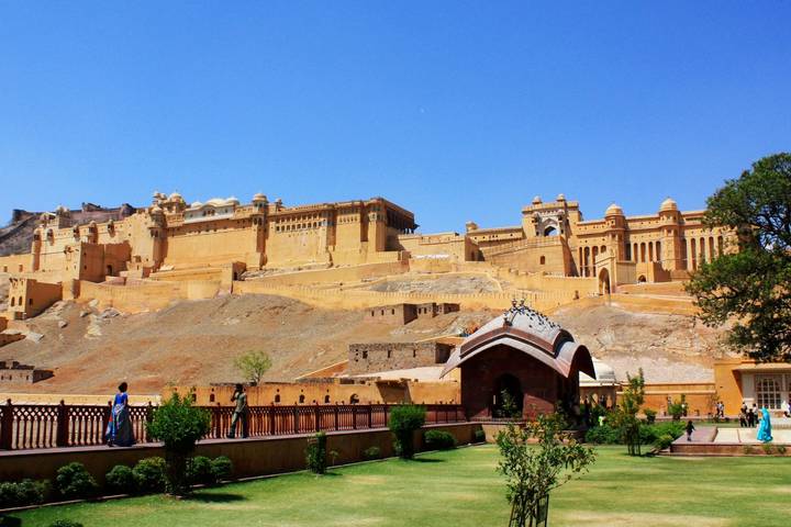 Itinerary Image 3