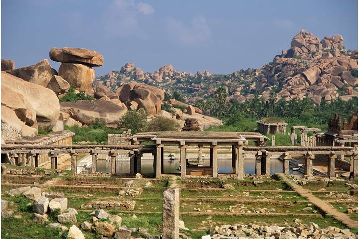 Itinerary Image 3