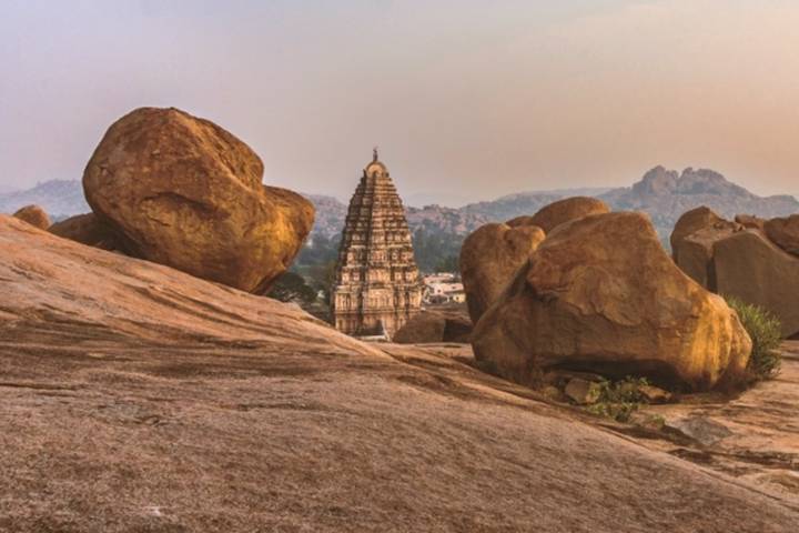 Itinerary Image 1