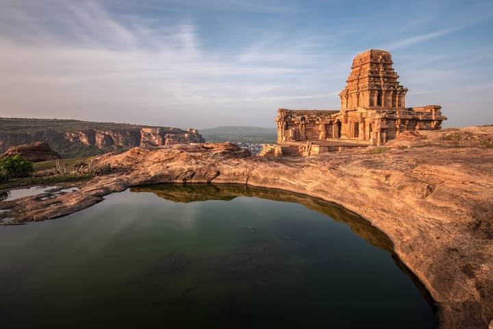 Itinerary Image 2