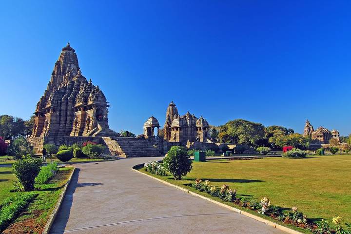 Itinerary Image 3