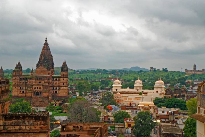 Itinerary Image 1