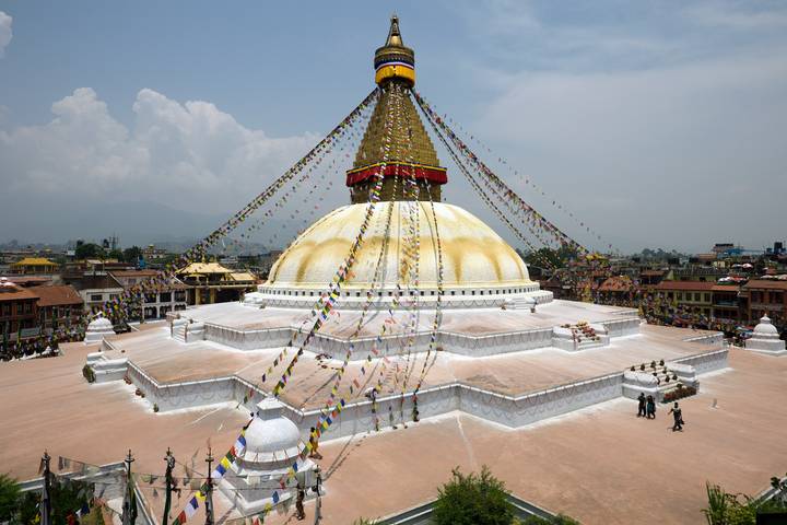Itinerary Image 2