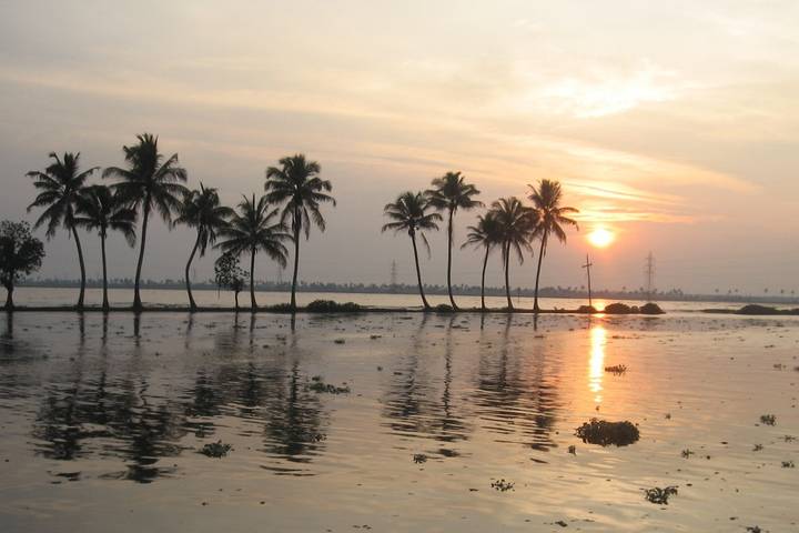 Itinerary Image 2