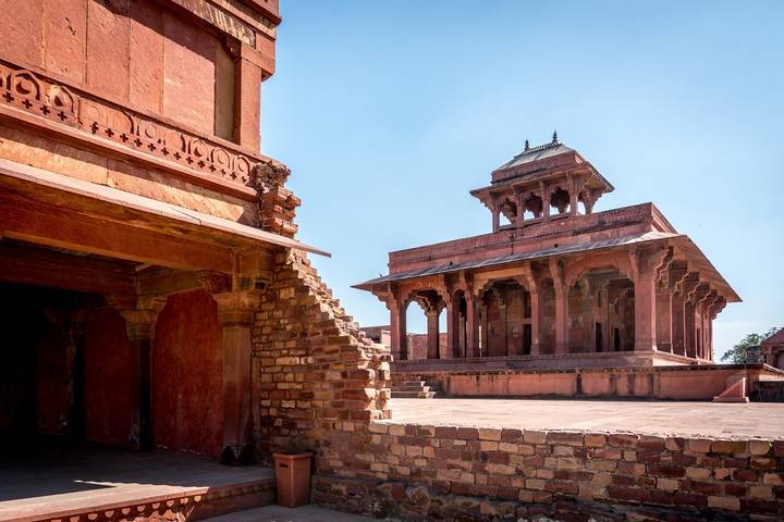 Itinerary Image 2