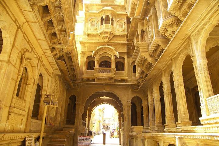 Itinerary Image 3