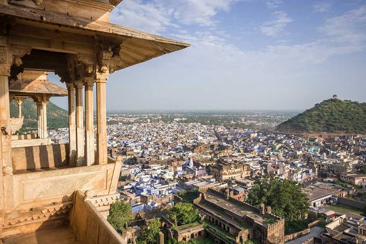 Itinerary Image 1