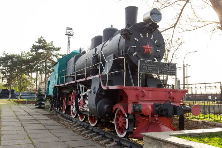 Itinerary Image 2