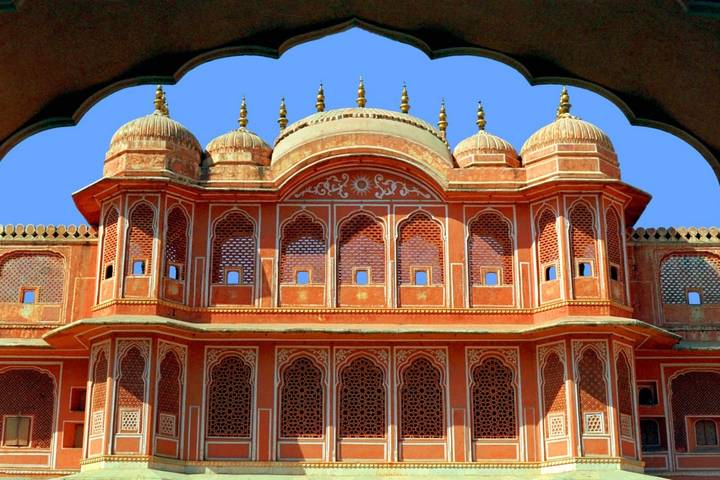 Itinerary Image 3