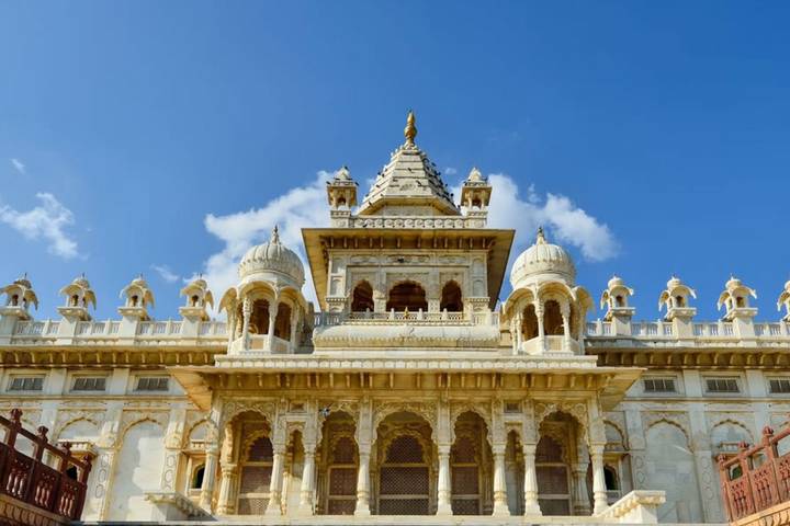 Itinerary Image 1