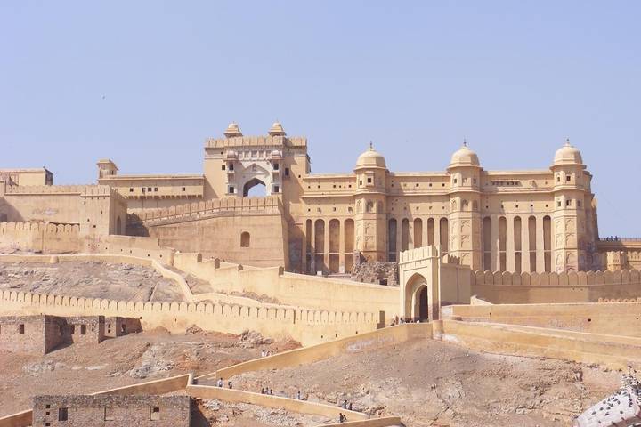 Itinerary Image 2