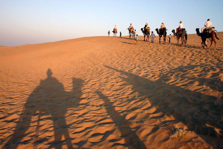 Itinerary Image 2