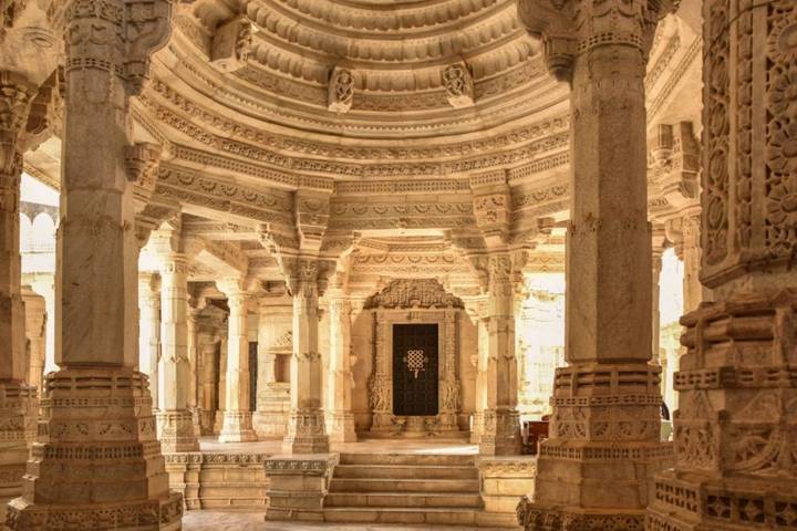 Itinerary Image 1