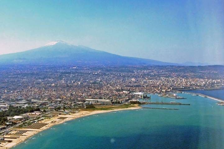 Itinerary Image 3