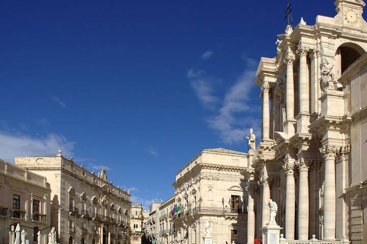 Itinerary Image 1