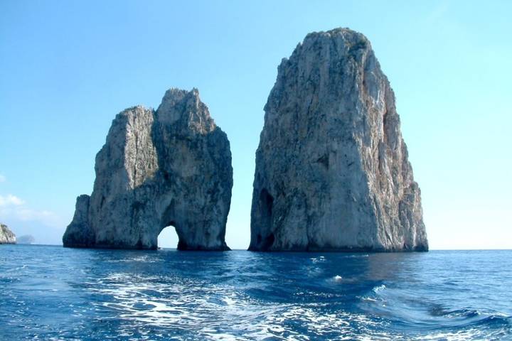 Itinerary Image 1