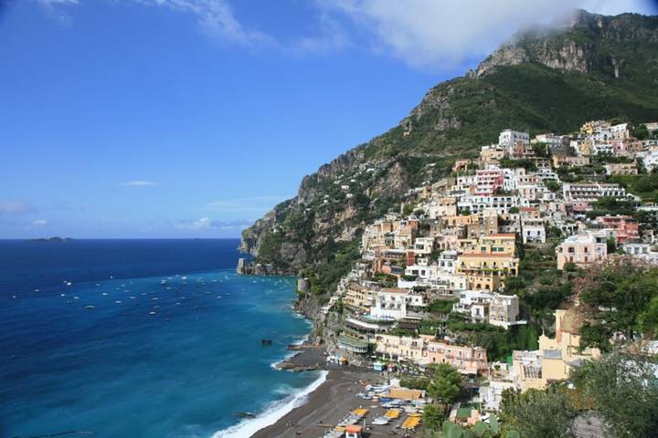 Itinerary Image 2