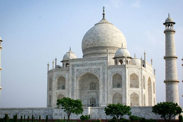 Itinerary Image 2